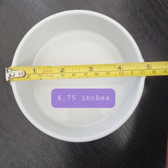 Himark Holidays Vintage Christmas Holly and Berry Trinket Box - Picture 7 of 8